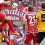 4.8.2018 FC Rot-Weiss Erfurt - VfB Auerbach 0-0_54